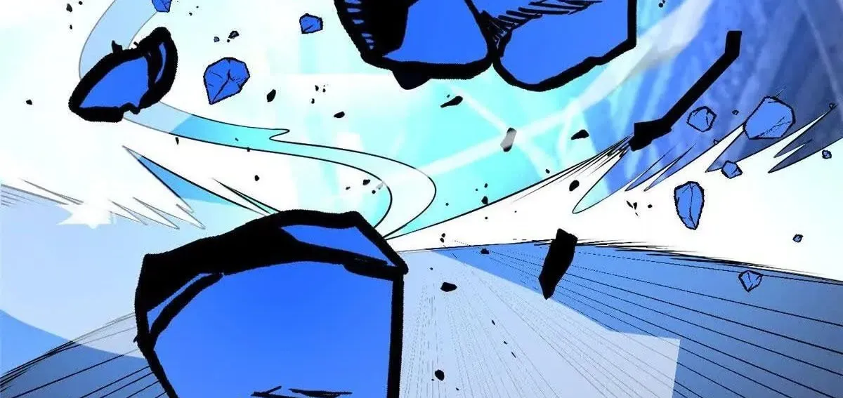 Ác Long Chuyển Sinh: Bắt Đầu Phục Thù Từ 5 Tuổi Chap 161 - Next Chap 162