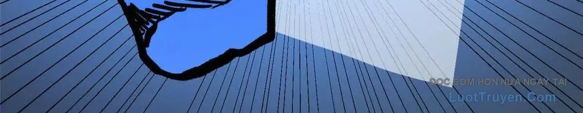 Ác Long Chuyển Sinh: Bắt Đầu Phục Thù Từ 5 Tuổi Chap 161 - Next Chap 162