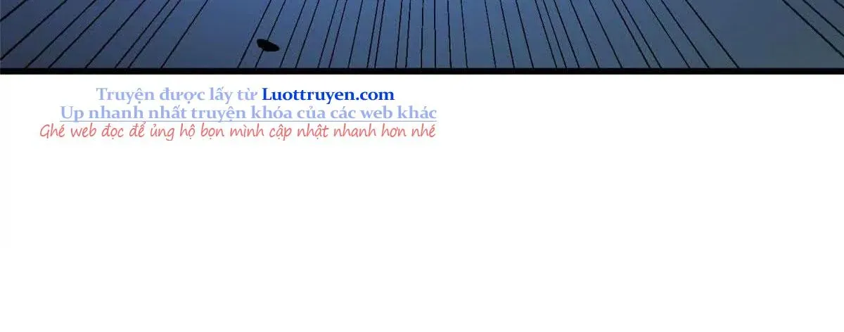 Ác Long Chuyển Sinh: Bắt Đầu Phục Thù Từ 5 Tuổi Chap 161 - Next Chap 162