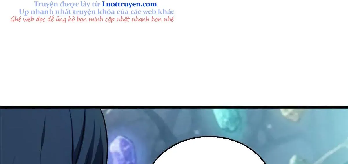 Ác Long Chuyển Sinh: Bắt Đầu Phục Thù Từ 5 Tuổi Chap 161 - Next Chap 162