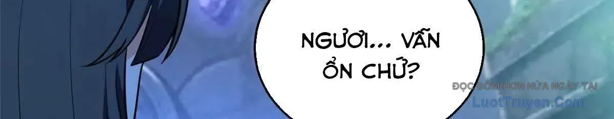 Ác Long Chuyển Sinh: Bắt Đầu Phục Thù Từ 5 Tuổi Chap 161 - Next Chap 162