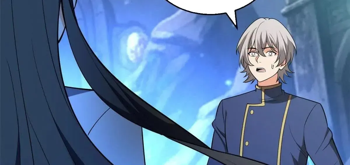 Ác Long Chuyển Sinh: Bắt Đầu Phục Thù Từ 5 Tuổi Chap 161 - Next Chap 162