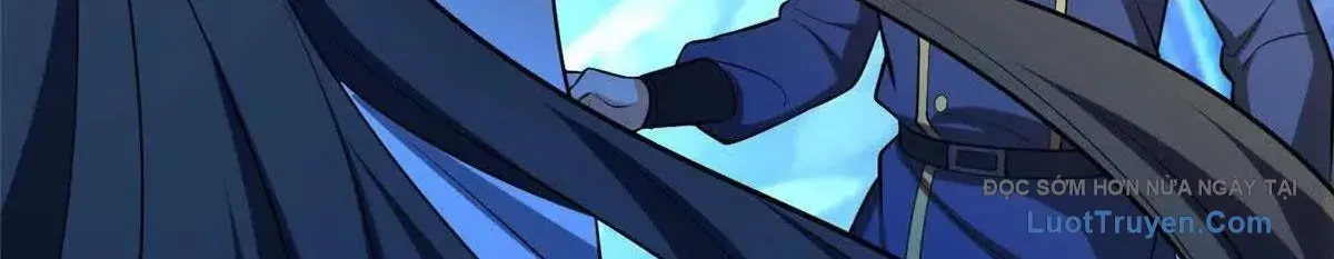 Ác Long Chuyển Sinh: Bắt Đầu Phục Thù Từ 5 Tuổi Chap 161 - Next Chap 162