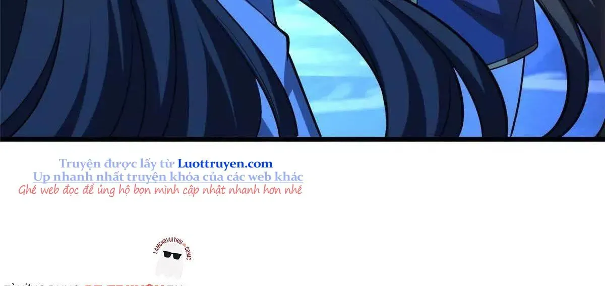 Ác Long Chuyển Sinh: Bắt Đầu Phục Thù Từ 5 Tuổi Chap 161 - Next Chap 162