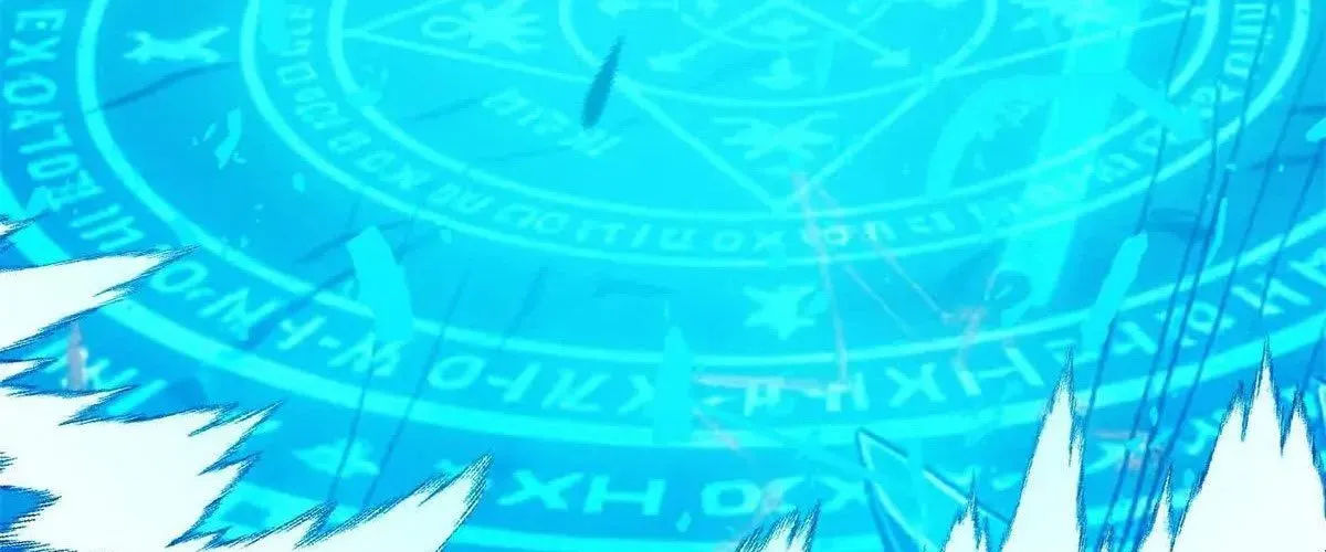 Ác Long Chuyển Sinh: Bắt Đầu Phục Thù Từ 5 Tuổi Chap 162 - Next Chap 163