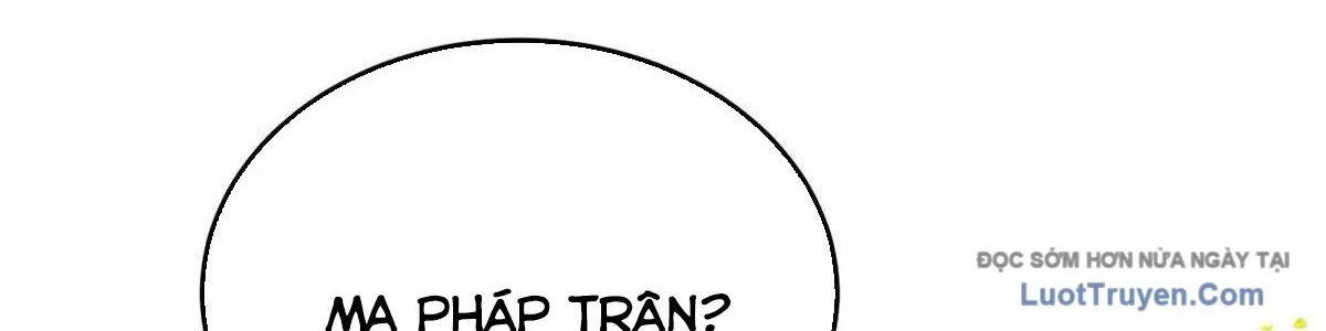 Ác Long Chuyển Sinh: Bắt Đầu Phục Thù Từ 5 Tuổi Chap 162 - Next Chap 163