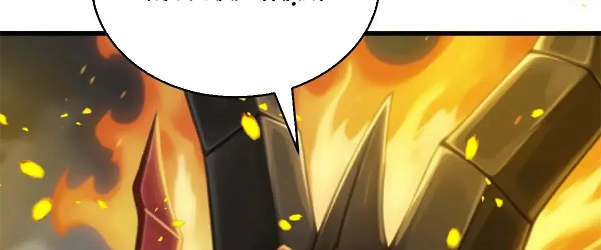 Ác Long Chuyển Sinh: Bắt Đầu Phục Thù Từ 5 Tuổi Chap 162 - Next Chap 163