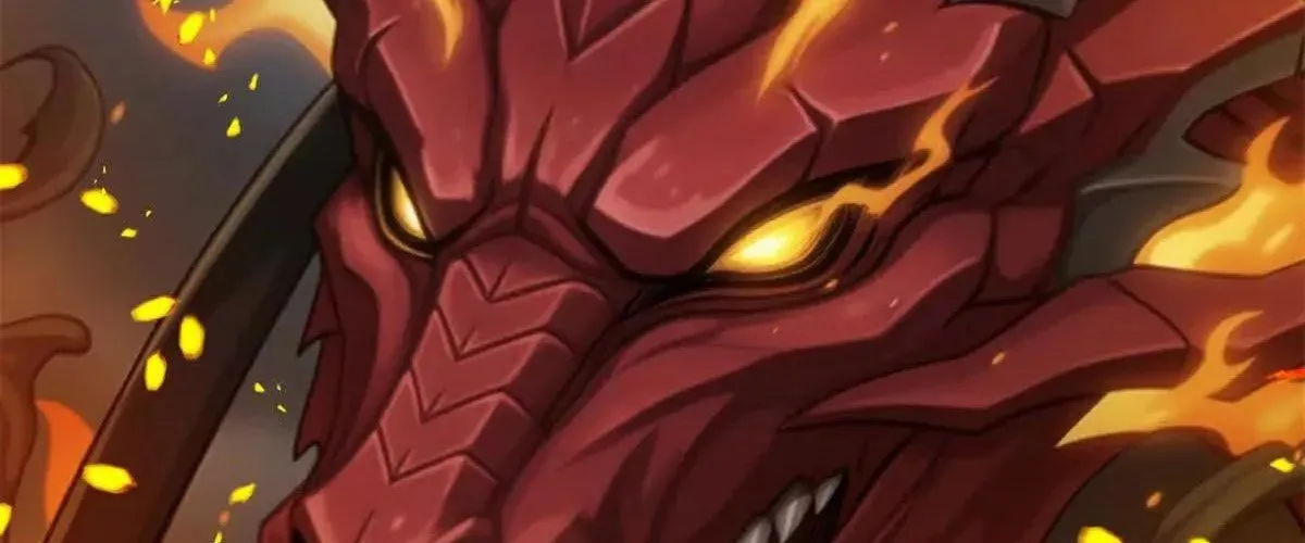 Ác Long Chuyển Sinh: Bắt Đầu Phục Thù Từ 5 Tuổi Chap 162 - Next Chap 163