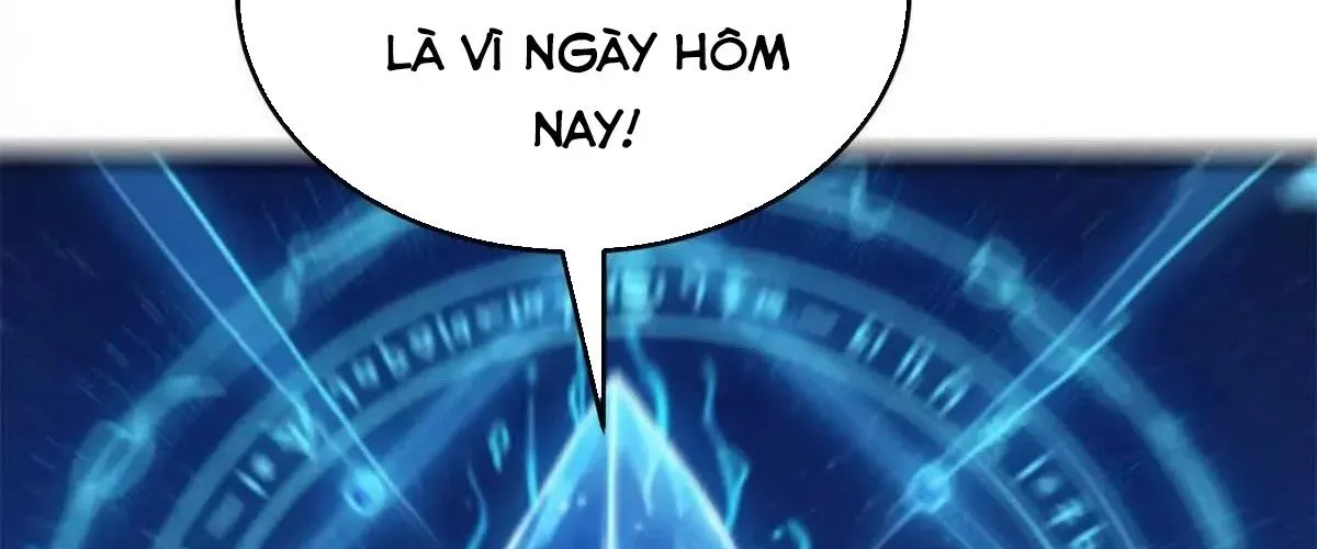 Ác Long Chuyển Sinh: Bắt Đầu Phục Thù Từ 5 Tuổi Chap 162 - Next Chap 163