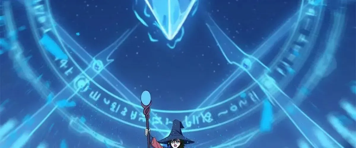 Ác Long Chuyển Sinh: Bắt Đầu Phục Thù Từ 5 Tuổi Chap 162 - Next Chap 163