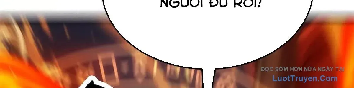 Ác Long Chuyển Sinh: Bắt Đầu Phục Thù Từ 5 Tuổi Chap 162 - Next Chap 163