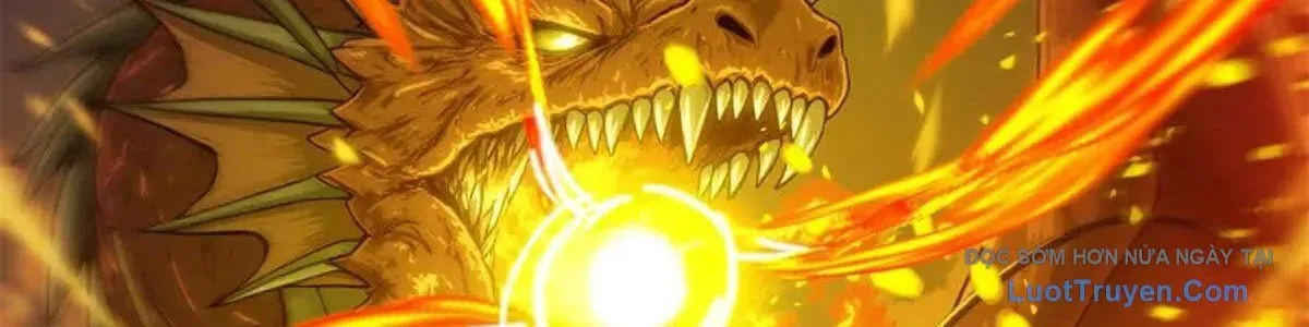 Ác Long Chuyển Sinh: Bắt Đầu Phục Thù Từ 5 Tuổi Chap 162 - Next Chap 163