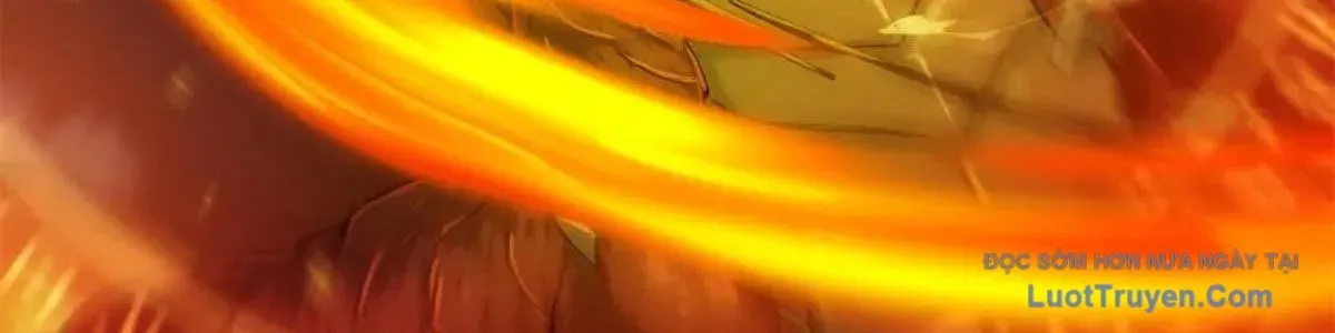 Ác Long Chuyển Sinh: Bắt Đầu Phục Thù Từ 5 Tuổi Chap 162 - Next Chap 163