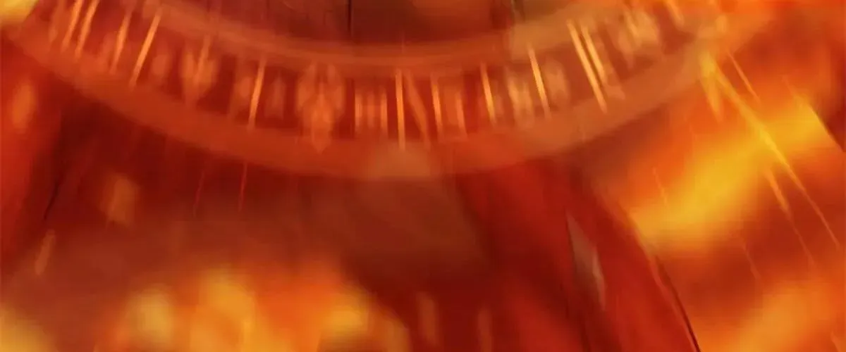 Ác Long Chuyển Sinh: Bắt Đầu Phục Thù Từ 5 Tuổi Chap 162 - Next Chap 163