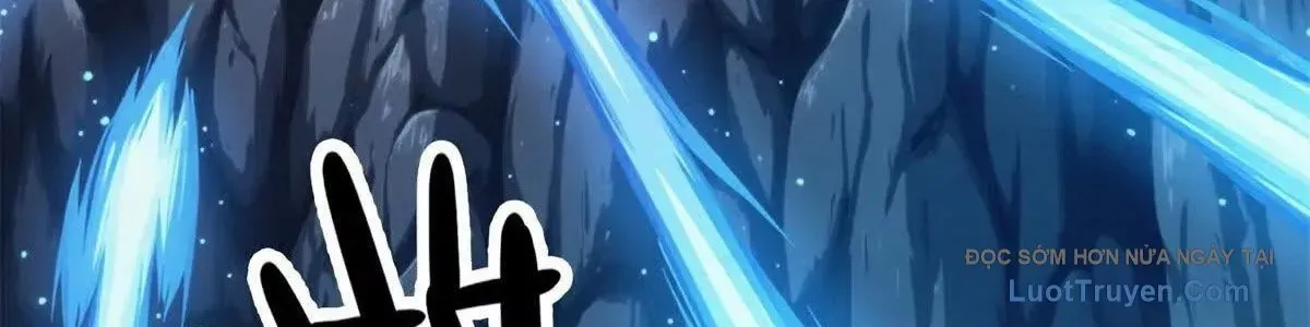 Ác Long Chuyển Sinh: Bắt Đầu Phục Thù Từ 5 Tuổi Chap 162 - Next Chap 163