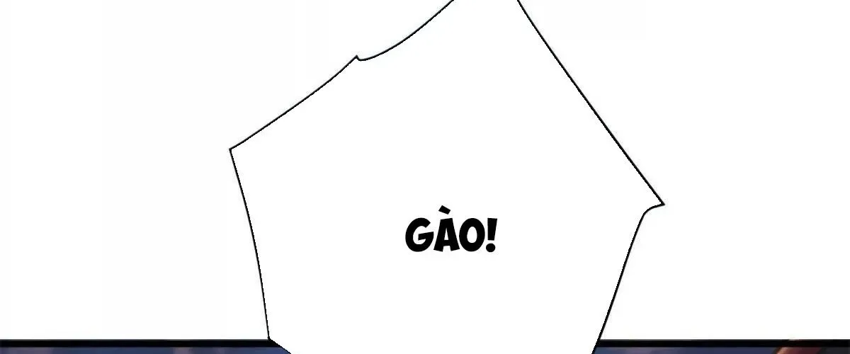 Ác Long Chuyển Sinh: Bắt Đầu Phục Thù Từ 5 Tuổi Chap 162 - Next Chap 163