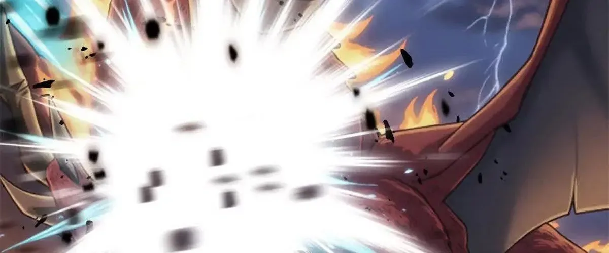 Ác Long Chuyển Sinh: Bắt Đầu Phục Thù Từ 5 Tuổi Chap 162 - Next Chap 163