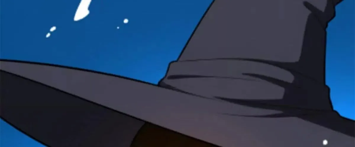 Ác Long Chuyển Sinh: Bắt Đầu Phục Thù Từ 5 Tuổi Chap 162 - Next Chap 163