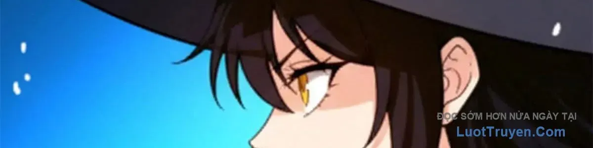 Ác Long Chuyển Sinh: Bắt Đầu Phục Thù Từ 5 Tuổi Chap 162 - Next Chap 163