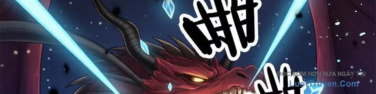 Ác Long Chuyển Sinh: Bắt Đầu Phục Thù Từ 5 Tuổi Chap 162 - Next Chap 163