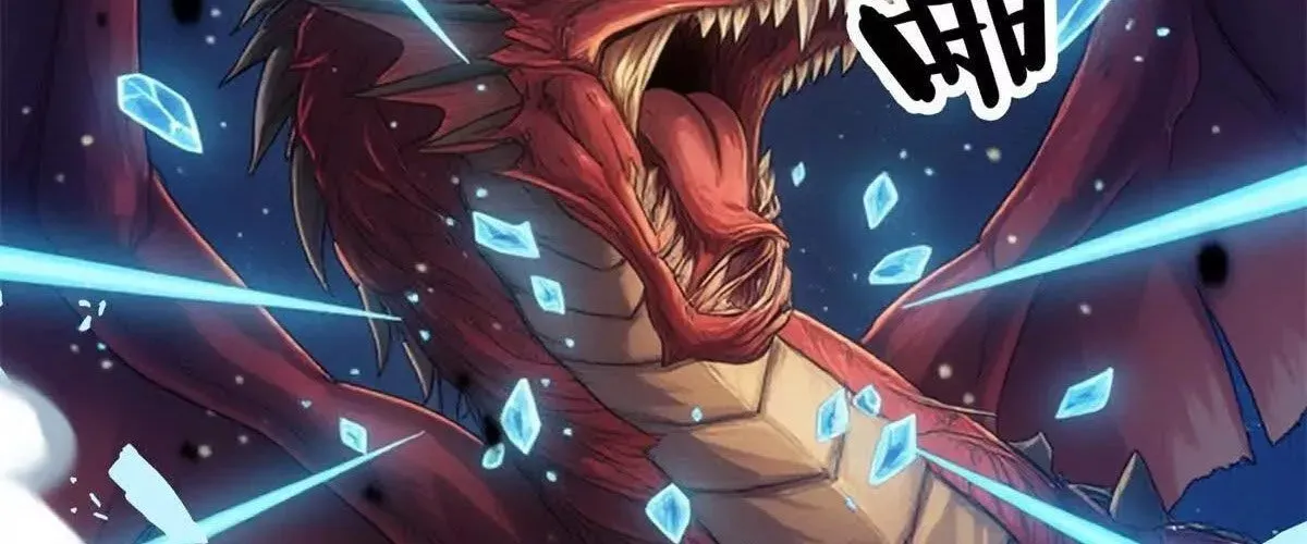 Ác Long Chuyển Sinh: Bắt Đầu Phục Thù Từ 5 Tuổi Chap 162 - Next Chap 163