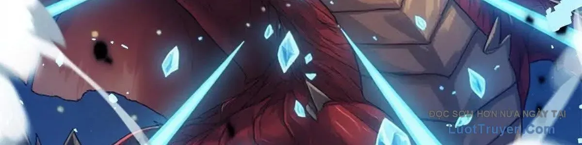 Ác Long Chuyển Sinh: Bắt Đầu Phục Thù Từ 5 Tuổi Chap 162 - Next Chap 163