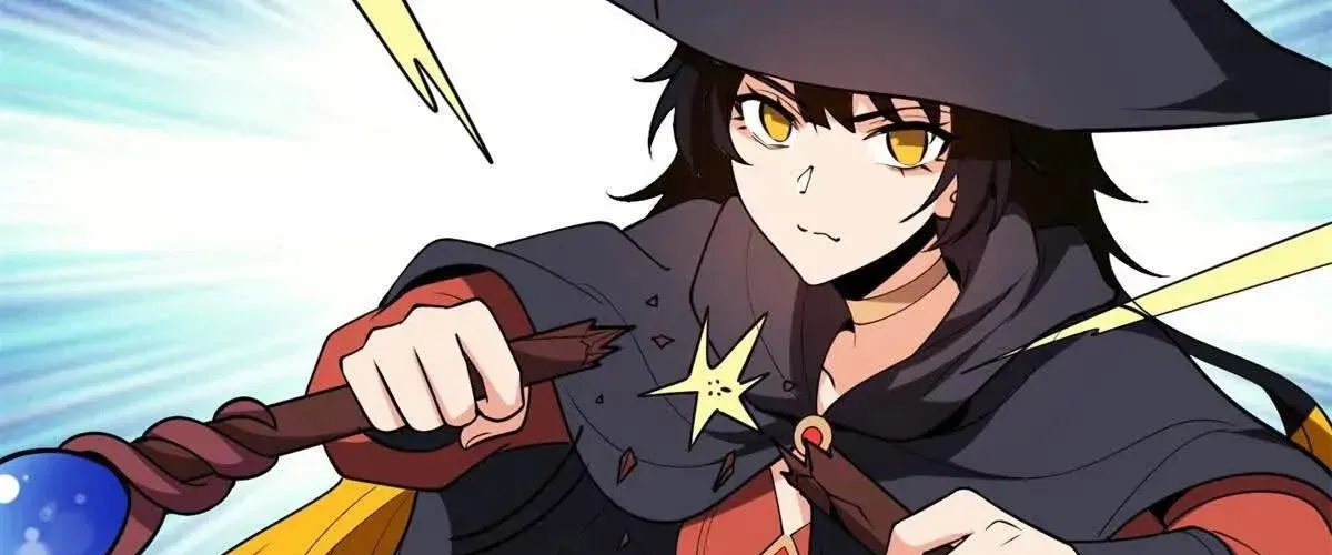 Ác Long Chuyển Sinh: Bắt Đầu Phục Thù Từ 5 Tuổi Chap 162 - Next Chap 163