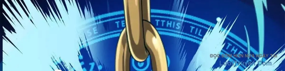 Ác Long Chuyển Sinh: Bắt Đầu Phục Thù Từ 5 Tuổi Chap 162 - Next Chap 163