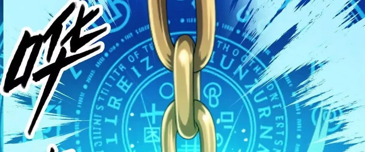 Ác Long Chuyển Sinh: Bắt Đầu Phục Thù Từ 5 Tuổi Chap 162 - Next Chap 163