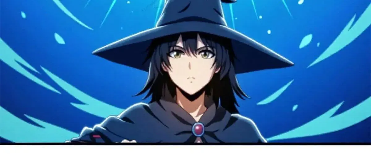 Ác Long Chuyển Sinh: Bắt Đầu Phục Thù Từ 5 Tuổi Chap 162 - Next Chap 163