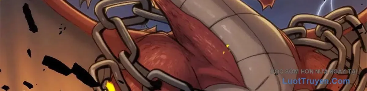 Ác Long Chuyển Sinh: Bắt Đầu Phục Thù Từ 5 Tuổi Chap 162 - Next Chap 163