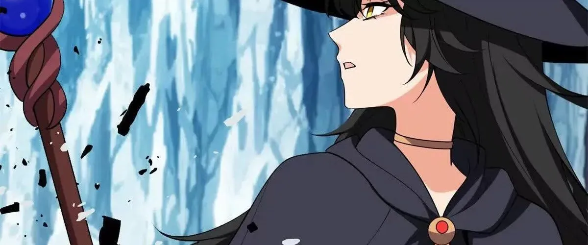 Ác Long Chuyển Sinh: Bắt Đầu Phục Thù Từ 5 Tuổi Chap 162 - Next Chap 163