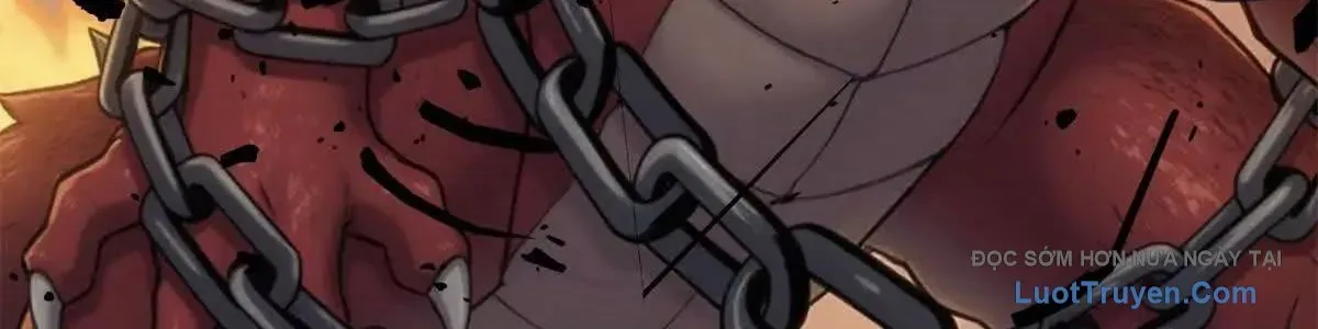 Ác Long Chuyển Sinh: Bắt Đầu Phục Thù Từ 5 Tuổi Chap 162 - Next Chap 163