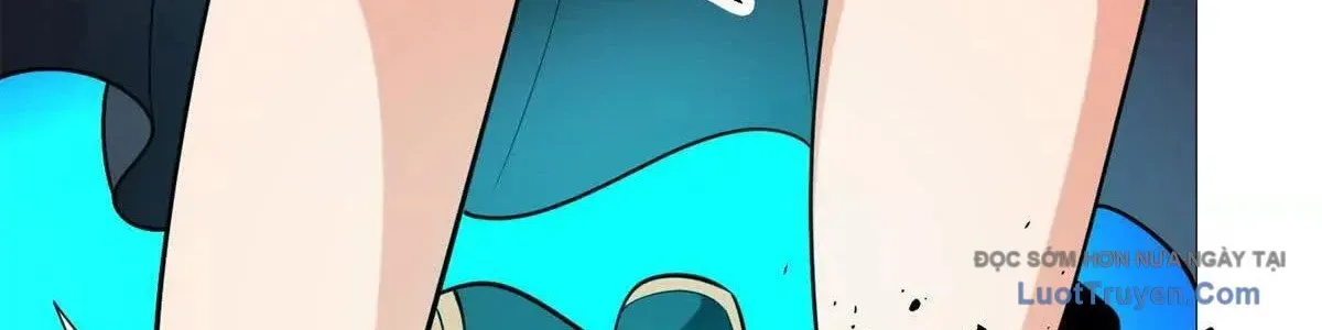 Ác Long Chuyển Sinh: Bắt Đầu Phục Thù Từ 5 Tuổi Chap 162 - Next Chap 163