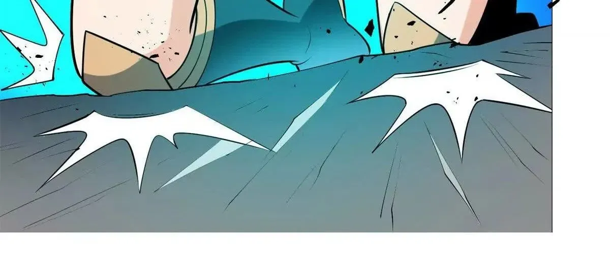 Ác Long Chuyển Sinh: Bắt Đầu Phục Thù Từ 5 Tuổi Chap 162 - Next Chap 163