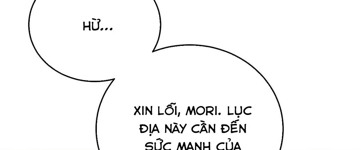 Ác Long Chuyển Sinh: Bắt Đầu Phục Thù Từ 5 Tuổi Chap 162 - Next Chap 163
