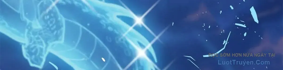 Ác Long Chuyển Sinh: Bắt Đầu Phục Thù Từ 5 Tuổi Chap 162 - Next Chap 163