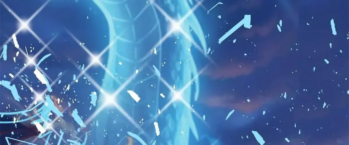 Ác Long Chuyển Sinh: Bắt Đầu Phục Thù Từ 5 Tuổi Chap 162 - Next Chap 163