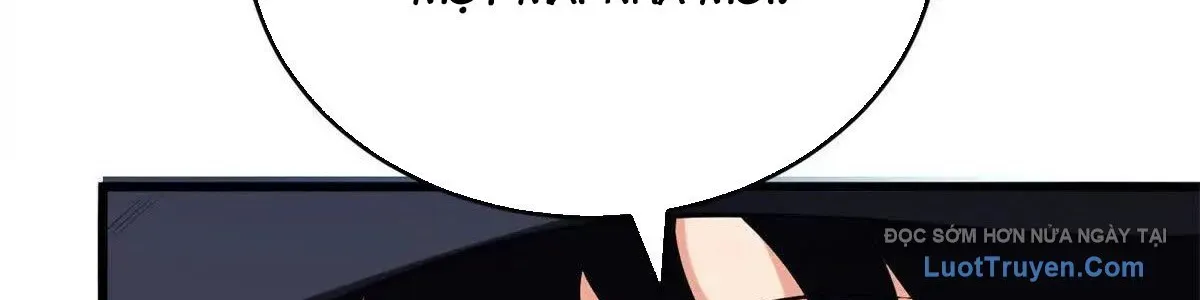 Ác Long Chuyển Sinh: Bắt Đầu Phục Thù Từ 5 Tuổi Chap 162 - Next Chap 163