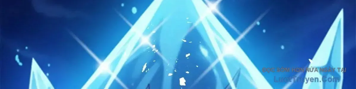 Ác Long Chuyển Sinh: Bắt Đầu Phục Thù Từ 5 Tuổi Chap 162 - Next Chap 163