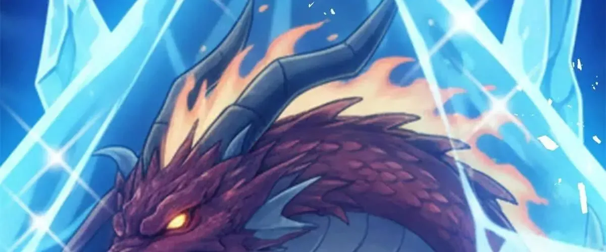 Ác Long Chuyển Sinh: Bắt Đầu Phục Thù Từ 5 Tuổi Chap 162 - Next Chap 163