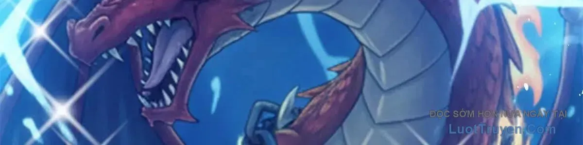 Ác Long Chuyển Sinh: Bắt Đầu Phục Thù Từ 5 Tuổi Chap 162 - Next Chap 163