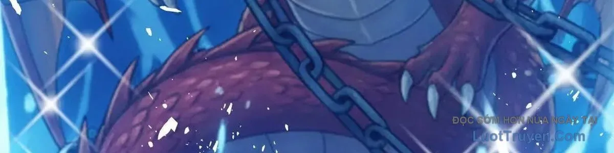 Ác Long Chuyển Sinh: Bắt Đầu Phục Thù Từ 5 Tuổi Chap 162 - Next Chap 163