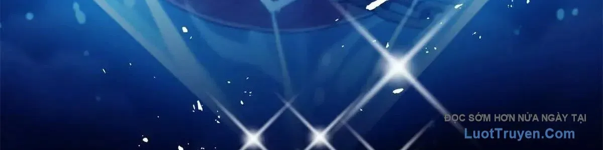 Ác Long Chuyển Sinh: Bắt Đầu Phục Thù Từ 5 Tuổi Chap 162 - Next Chap 163