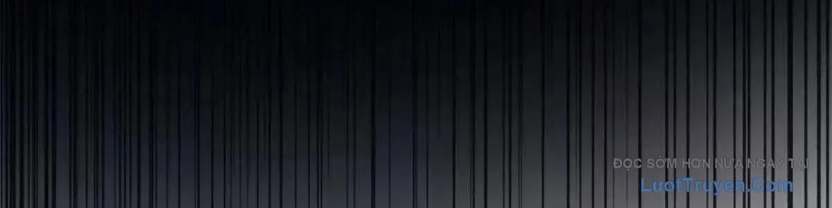 Ác Long Chuyển Sinh: Bắt Đầu Phục Thù Từ 5 Tuổi Chap 162 - Next Chap 163