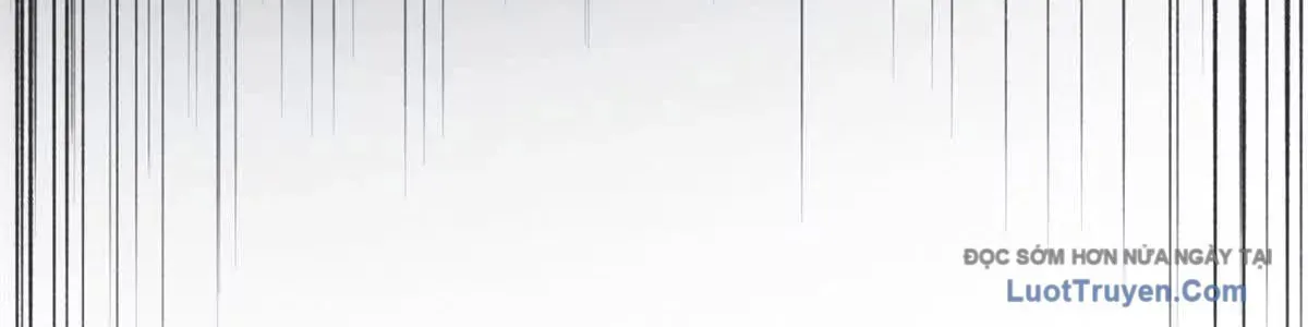 Ác Long Chuyển Sinh: Bắt Đầu Phục Thù Từ 5 Tuổi Chap 162 - Next Chap 163