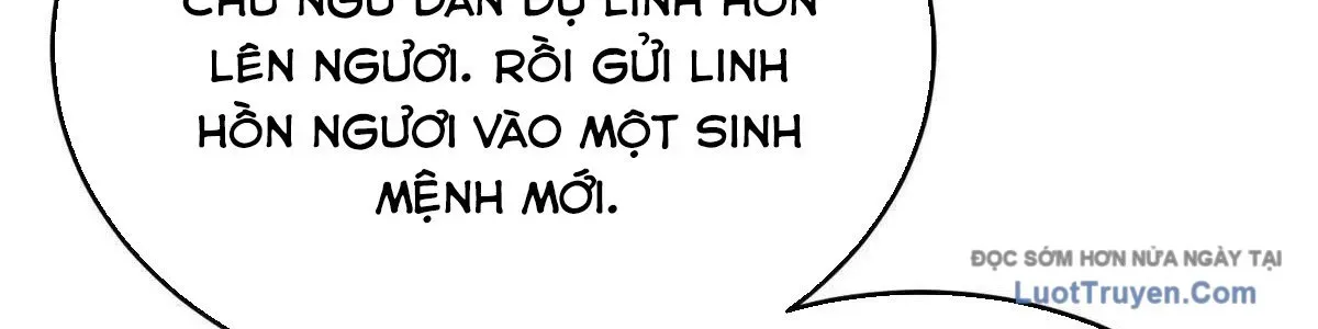 Ác Long Chuyển Sinh: Bắt Đầu Phục Thù Từ 5 Tuổi Chap 162 - Next Chap 163