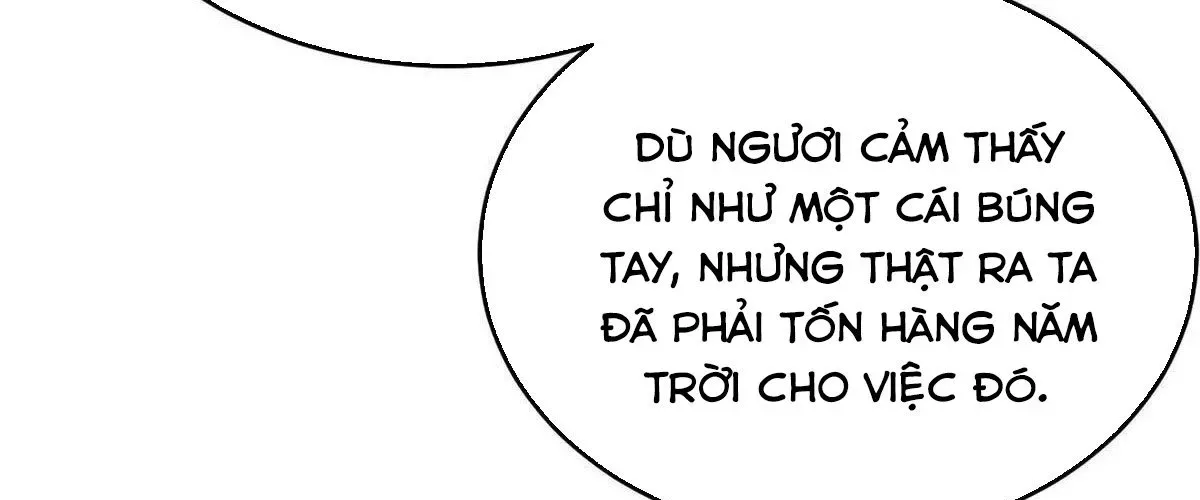 Ác Long Chuyển Sinh: Bắt Đầu Phục Thù Từ 5 Tuổi Chap 162 - Next Chap 163