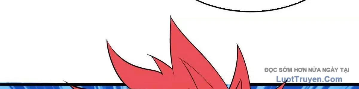 Ác Long Chuyển Sinh: Bắt Đầu Phục Thù Từ 5 Tuổi Chap 162 - Next Chap 163