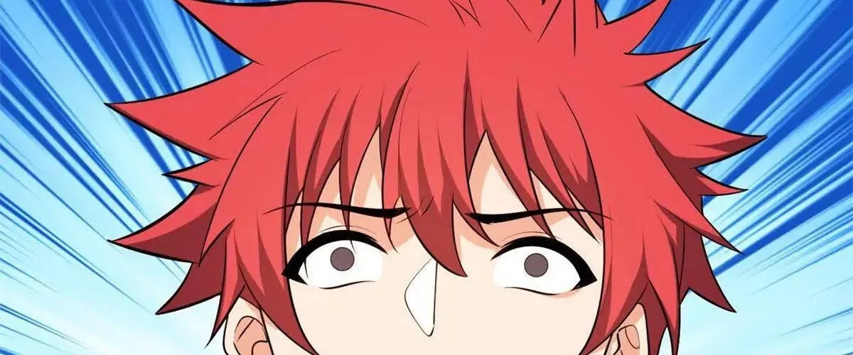 Ác Long Chuyển Sinh: Bắt Đầu Phục Thù Từ 5 Tuổi Chap 162 - Next Chap 163